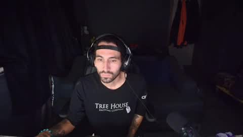 FootLover online show from September 15, 2025, 1:38 am