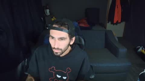 FootLover online show from September 21, 2025, 2:13 am