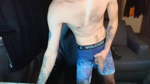 FootLover online show from December 3, 2025, 3:21 pm