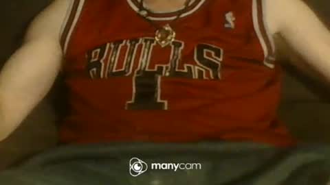 hung420boner online show from January 5, 2025, 3:55 pm