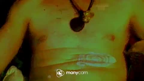 hung420boner online show from February 28, 2025, 3:48 pm