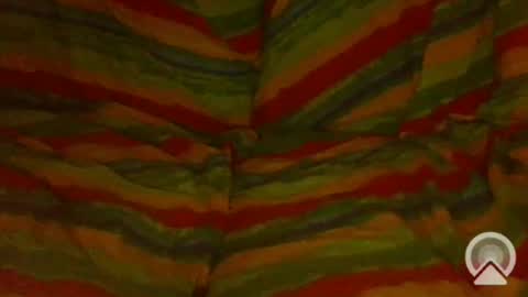 hung420boner online show from March 11, 2025, 3:23 pm