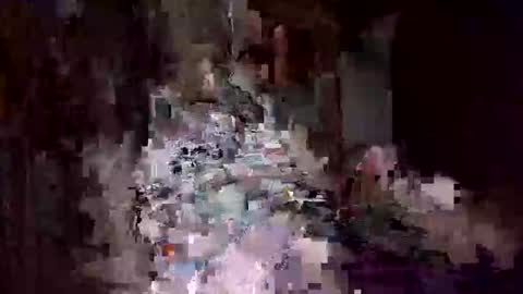 Snapshot of hungcollegeboy7002 chatting on April 15, 2026, 3:57 am HungCollegeStud online show from April 15, 2026, 3:57 am