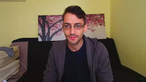 Eddy online show from October 2, 2025, 1:18 pm