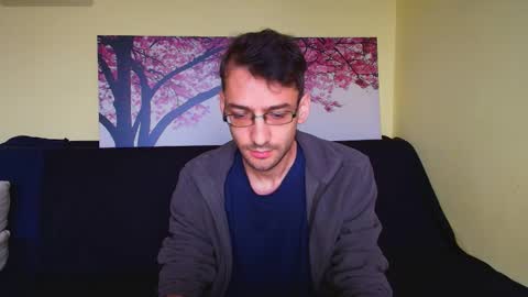 Eddy online show from October 3, 2025, 5:04 am