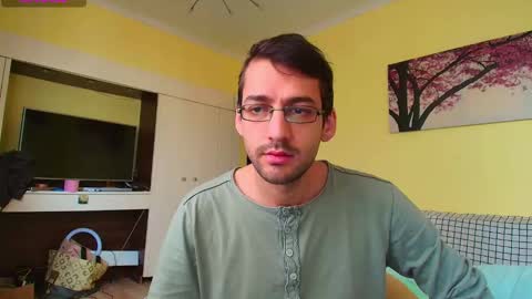 Eddy online show from December 16, 2025, 8:52 am