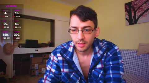 Eddy online show from March 3, 2026, 9:04 am