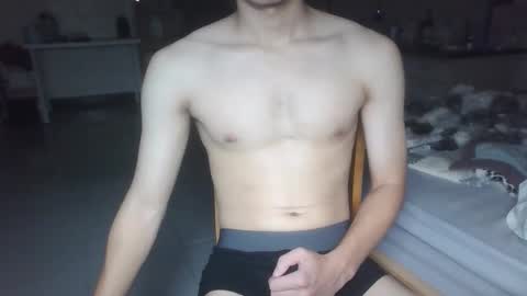 Hunger online show from October 26, 2025, 4:24 pm