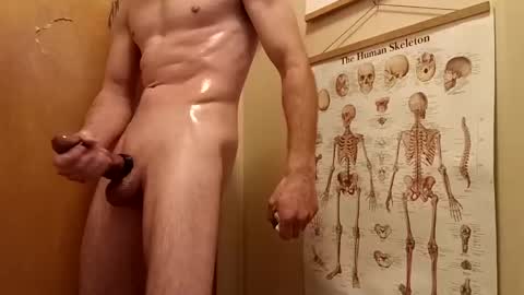hungforyou69638513 online show from February 26, 2025, 9:05 pm