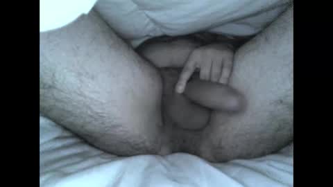 HungNGirthy online show from October 20, 2025, 1:39 am