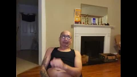 hunghedgfund online show from May 15, 2026, 11:56 pm