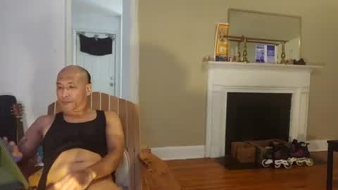 hunghedgfund online show from June 14, 2026, 3:25 pm