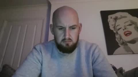 Snapshot of hunghorny2630 chatting on January 14, 2025, 10:55 pm Hunghorny2630 online show from January 14, 2025, 10:55 pm