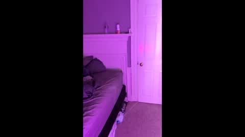 hungitalian40 online show from February 26, 2026, 7:35 pm