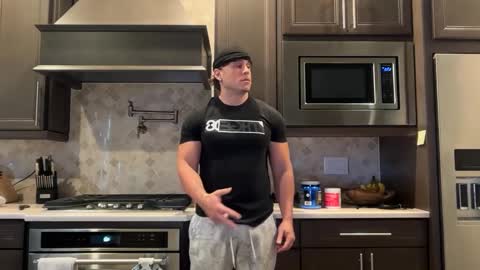 Snapshot of hungkingg22 chatting on October 8, 2025, 3:31 pm hungkingg22 online show from October 8, 2025, 3:31 pm