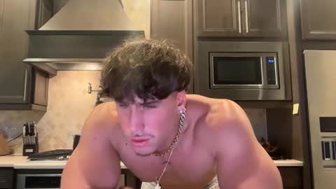 Snapshot of hungkingg22 chatting on October 12, 2025, 4:28 pm hungkingg22 online show from October 12, 2025, 4:28 pm