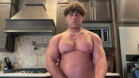 hungkingg22 online show from February 11, 2026, 7:30 pm