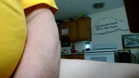 hunglikeahorse063790 online show from May 19, 2026, 1:56 am