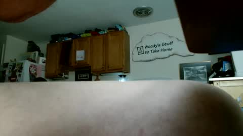 hunglikeahorse063790 online show from May 26, 2026, 5:14 am