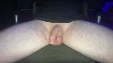 hunglikeahorsewes online show from March 14, 2026, 9:37 am