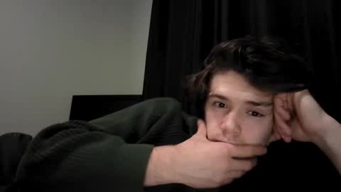 Tyler online show from December 21, 2025, 12:29 am