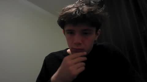 Snapshot of hunglikecrazyy chatting on February 5, 2026, 10:58 pm Tyler online show from February 5, 2026, 10:58 pm