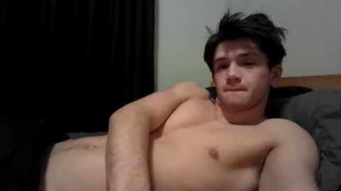 Snapshot of hunglikecrazyy chatting on February 8, 2026, 1:53 am Tyler online show from February 8, 2026, 1:53 am