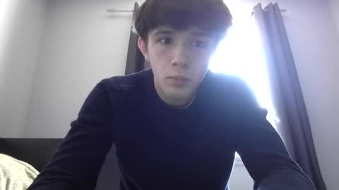 Snapshot of hunglikecrazyy chatting on February 13, 2026, 1:18 pm Tyler online show from February 13, 2026, 1:18 pm