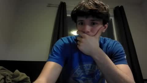 Snapshot of hunglikecrazyy chatting on February 18, 2026, 1:12 am Tyler online show from February 18, 2026, 1:12 am