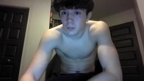 Snapshot of hunglikecrazyy chatting on February 19, 2026, 3:02 am Tyler online show from February 19, 2026, 3:02 am