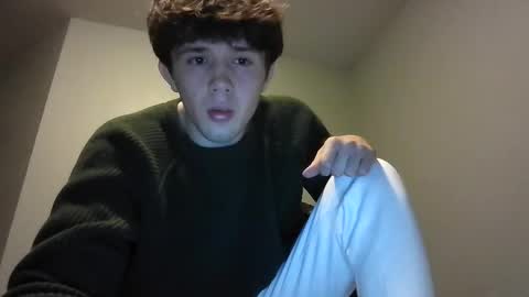 Snapshot of hunglikecrazyy chatting on February 27, 2026, 2:33 am Tyler online show from February 27, 2026, 2:33 am