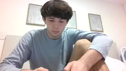 Snapshot of hunglikecrazyy chatting on March 2, 2026, 10:33 am Tyler online show from March 2, 2026, 10:33 am