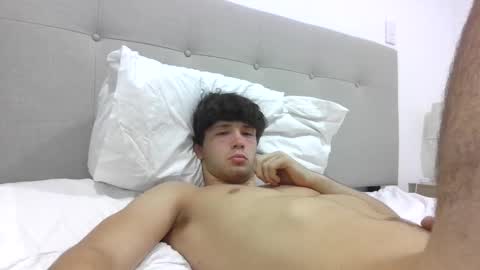 Tyler online show from March 11, 2026, 4:18 am