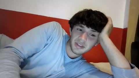 Tyler online show from March 19, 2026, 11:20 pm