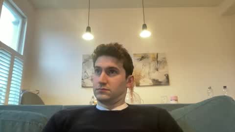 hunglikehaz online show from March 1, 2026, 4:53 pm