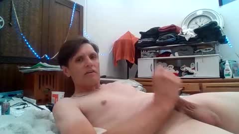 hunglodeep online show from June 7, 2026, 1:54 am