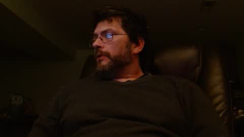 Snapshot of hunglonelyguy chatting on December 31, 2024, 3:12 am LonelyGuy online show from December 31, 2024, 3:12 am