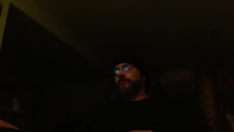 Snapshot of hunglonelyguy chatting on March 3, 2025, 2:36 am LonelyGuy online show from March 3, 2025, 2:36 am