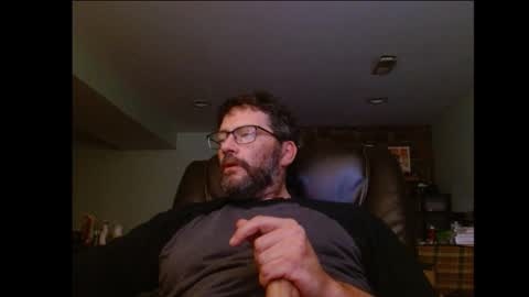 Snapshot of hunglonelyguy chatting on November 1, 2025, 12:56 am LonelyGuy online show from November 1, 2025, 12:56 am