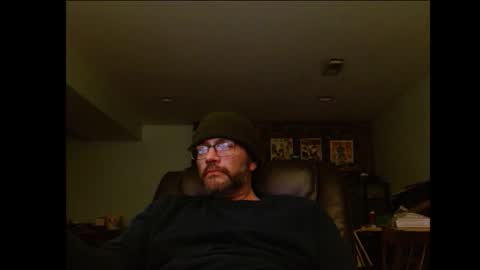 LonelyGuy online show from January 6, 2026, 4:16 am