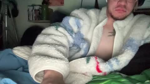 Snapshot of hunglungq chatting on March 15, 2026, 5:24 am hunglungq online show from March 15, 2026, 5:24 am