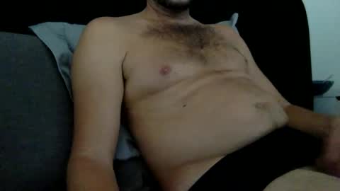 hungm4fun101 online show from September 29, 2025, 3:06 pm