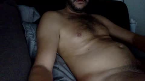 hungm4fun101 online show from October 16, 2025, 12:39 pm