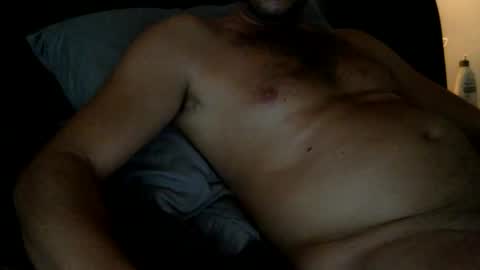 hungm4fun101 online show from October 20, 2025, 9:26 pm