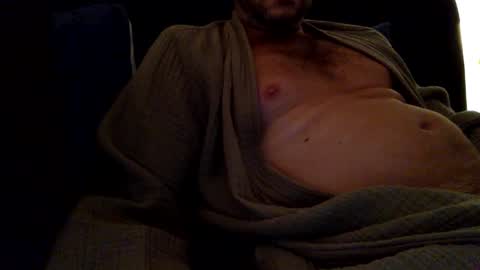 hungm4fun101 online show from February 13, 2026, 1:12 am