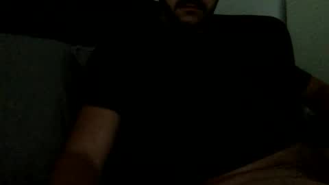 hungm4fun101 online show from March 3, 2026, 6:58 pm