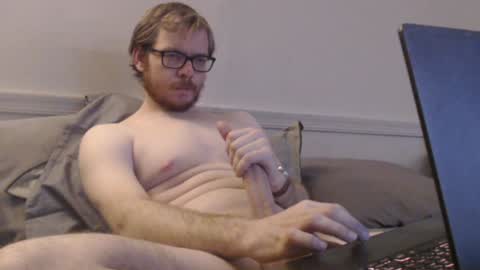 Snapshot of hungmysterio chatting on February 2, 2025, 9:45 pm HungMysterio online show from February 2, 2025, 9:45 pm