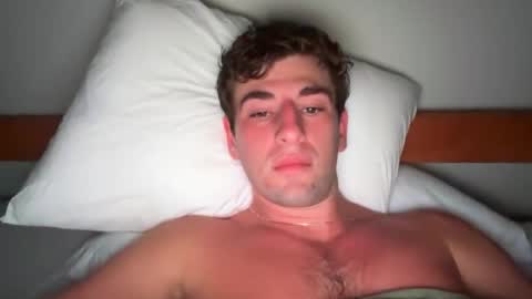 Snapshot of hungnhornystud chatting on July 20, 2026, 2:37 am hungnhornystud online show from July 20, 2026, 2:37 am