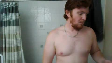 hungnred5 online show from January 11, 2026, 9:20 pm