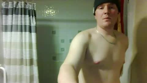 hungnredddd online show from March 13, 2026, 12:39 am